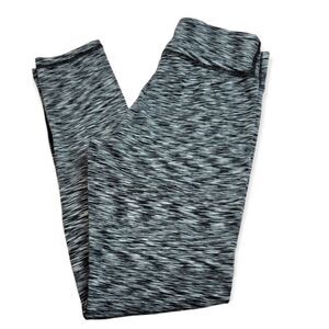 90 degrees feathered leggings 10